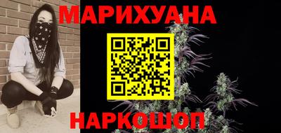 jwh Славгород